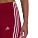 3. Adidas W 3S BK SHO W HD1801 shorts