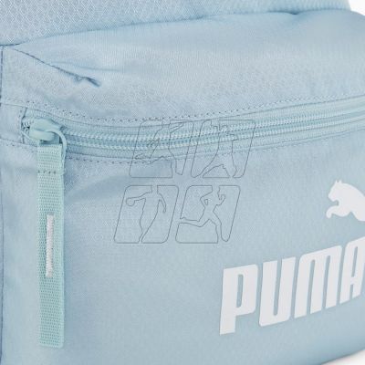 5. Puma Core Base Backpack 090269-02