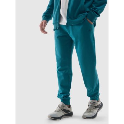 Trousers 4F M 4FWSS24TTROM603 46S