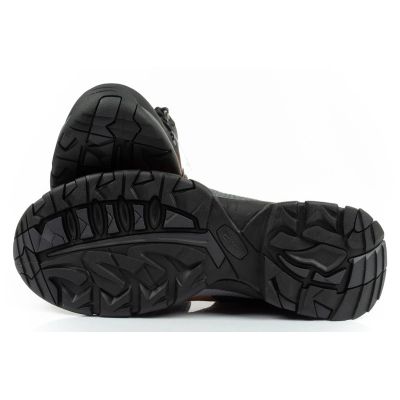 37. CMP Melnick M 3Q18587 P777 trekking shoes