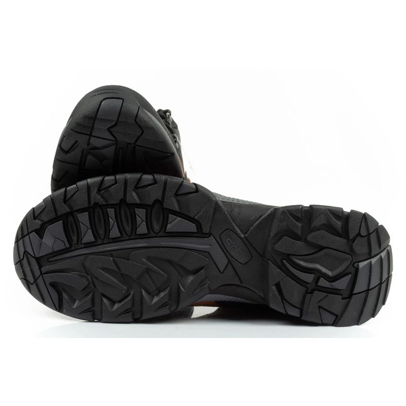 37. CMP Melnick M 3Q18587 P777 trekking shoes