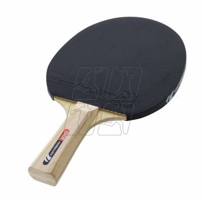 7. Cornilleau Sport 100 table tennis bats
