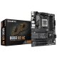 3. GIGABYTE B650 UD AC Motherboard AMD B650 Socket AM5 ATX