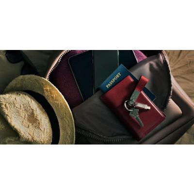 9. SanDisk Ultra Dual Drive Luxe USB 3.1 Gen 1 / USB-C 32GB