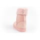 5. Cerda Jr FZ012643 sachet shoes