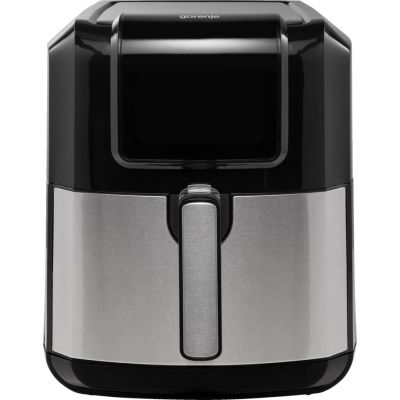 17. AirFryer GORENJE AF1700DB