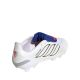 3. adidas Predator League FT FG JR5889 Kids' Soccer Shoes