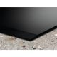 7. ELECTROLUX LIV63431BK induction hob