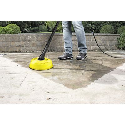 2. KARCHER K 2 Power Control 1.673-600.0 Pressure Washer