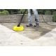 2. KARCHER K 2 Power Control 1.673-600.0 Pressure Washer