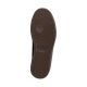 5. Fila Courtbay W FFW0477 83036 Shoes