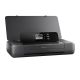 3. HP Officejet 200 CZ993A Mobile Printer