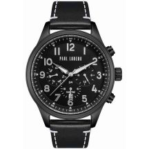 Men's Watch PAUL LORENS PL20011A-1A5+ BOX