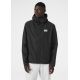 6. Helly Hansen Seven Jacket M 62047 992
