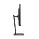 23. AOC Monitor 68.6cm (27") U27E3UF 16:09 2xHDMI+DP+USB 4K Lift