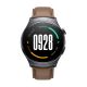 Mibro Lite 3 Smartwatch (Dark Grey)