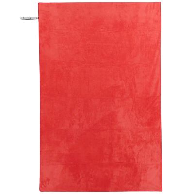 4. Towel 4F U051 4FWSS25ATOWU051 62S