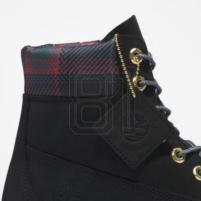 14. Timberland 6in Hert Bt Cupsole W TB0A5MBG0011 boots