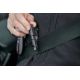 6. GUARD LifeGuard Rescue Tool - Whistle, Seatbelt Cutter, Glass Breaker (YC-004-BL)