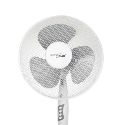 6. GREENBLUE FLOOR FAN GB560