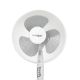 6. GREENBLUE FLOOR FAN GB560