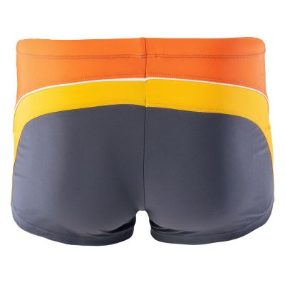 4. Aquawave Helder M 92800348598 swimsuits