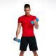 17. Body Sculpture SMART dumbbell set 19 kg BW 108T