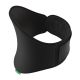 4. Medisana GP 104 cross-pattern hot-cold gel compress