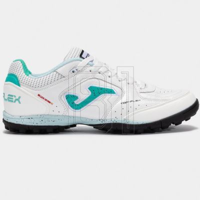 Joma Top Flex 2502 TF M TOPW2502TF football boots