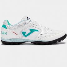 Joma Top Flex 2502 TF M TOPW2502TF football boots