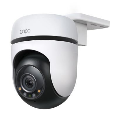 TP-LINK Tapo C510W Camera