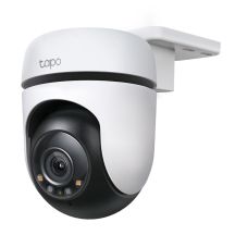 TP-LINK Tapo C510W Camera