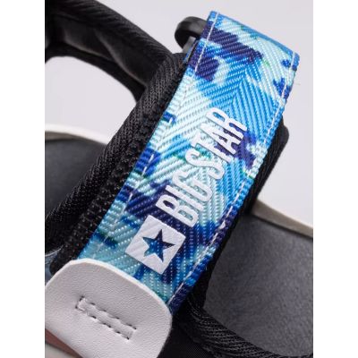4. Big Star Jr Sandals JJ374147