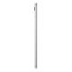 22. Samsung Galaxy Tab A11 (X130) WiFi 8/128GB Silver