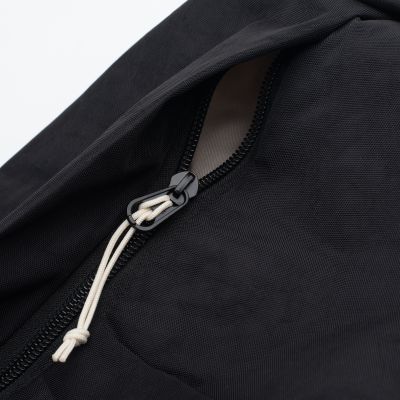 9. LEPUS backpack
