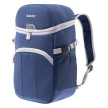 Hi-Tec Termino Backpack 10 thermal backpack 92800597855
