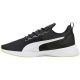 3. Puma Flyer Runner M 192257 54 running shoes