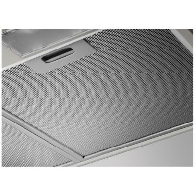 3. ELECTROLUX EFC226V hood