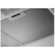 3. ELECTROLUX EFC226V hood