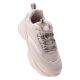 5. BEIGY JRG Children's Sneakers