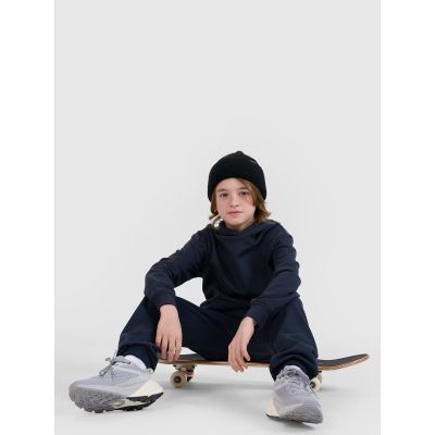 6. 4F Jr Pants 4FJWMM00TTROM1188-31S 