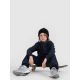 6. Trousers 4F Jr 4FJWMM00TTROM1188-31S 