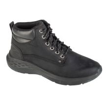 Skechers Parson - Ederic 205175-BLK Black 41