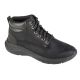 Skechers Parson - Ederic 205175-BLK Black 41