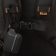 10. UAG BackPack 13 18L Black Backpack