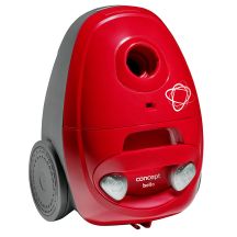 700W VP8350 CONCEPT Handheld Vacuum Cleaner