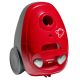 700W VP8350 CONCEPT Handheld Vacuum Cleaner