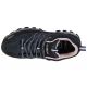 7. CMP Rigel Low W 3Q13246-53UG shoes