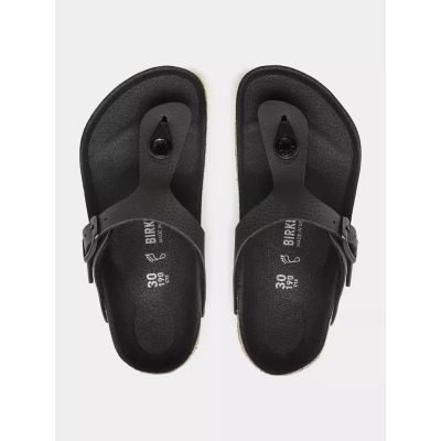 3. Birkenstock Gizeh BS Jr 1024380 Flip-Flops