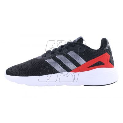 5. Adidas Nebzed M GX4284 shoes